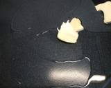 Big John's fried spuds recipe step 2 photo