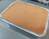 Foto del paso 8 de la receta Tiramusú