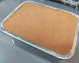 Foto del paso 8 de la receta: Tiramusú
