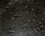 صورة لخطوة 2 من وصفة مكرونة مشكلة بصلصة الطماطم 🍅