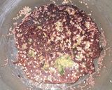 બાજરીના ચમચમિયા (Bajri Chamchamiya Recipe In Gujarati) રેસીપી સ્ટેપ2ફોટો