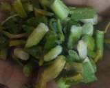 Tawa fish recipe step 7 photo