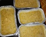 Foto langkah ke 4 dari resep Bingka kentang (edisi ramadhan😊).