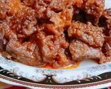 صورة لخطوة 5 من وصفة 😋 كباب حلة 🥩😋