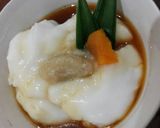 Foto langkah ke 4 dari resep Bubur Sumsum.