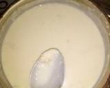 Arabic paratha recipe step 3 photo