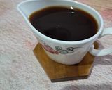 Foto langkah ke 3 dari resep Sirup Gula Merah.