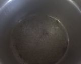 पालक पनीर (palak paneer recipe in Hindi) रेसिपी चरण 1 फोटो