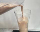 Cara Membuat Banana Milk Coffee 3