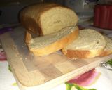 صورة لخطوة 3 من وصفة التوست الابيض 🍞😍