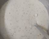 Potatoes wedges recipe step 4 photo
