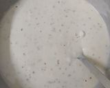A picture of step 4 of Potatoes wedges.