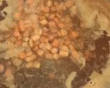 Foto langkah ke 3 dari resep Semur Tahu Jagung Wortel.