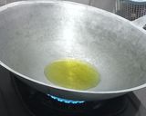 Foto langkah ke 4 dari resep Ayam sambal kecap.