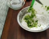 Foto langkah ke 1 dari resep Tahu aci.