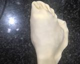 Foto del paso 4 de la receta: Empanadas de carne picada 🥩