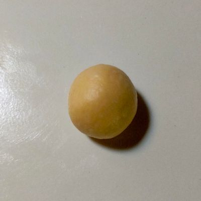 Langkah 11