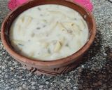 صورة لخطوة 4 من وصفة نجرسكو