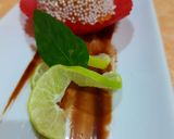Foto del paso 9 de la receta: Garibaldis