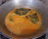 Foto langkah ke 3 dari resep Lodeh Tewel Kacang Panjang.