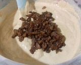 Foto del paso 4 de la receta: Pan de Higo