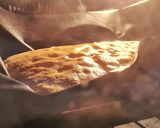 Vajas piskóta recept fázis 8 fotója