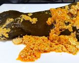 Foto del paso 8 de la receta: CARNE al Pimentón🌶️ para Relleno...!
