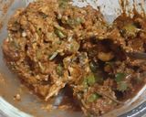 முழு கோழி ரோஸ்ட் ரெசிபி ஸ்டேப் 2 புகைப்படம்
