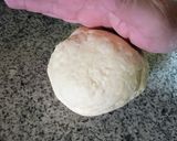 Foto del paso 2 de la receta: Pastelitos andinos de carne molida y arroz