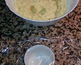 Foto del paso 1 de la receta: Patatas bomba mmm