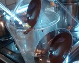 Foto del paso 4 de la receta: Huevos de Pascua