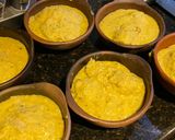 Foto del paso 6 de la receta: Pastel de Choclo
