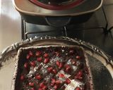Foto del passaggio 4 della ricetta Cheesecake light