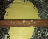 Foto del paso 5 de la receta: Alfajorcitos de Maicena