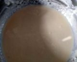 Foto langkah ke 1 dari resep Pempek Dos.