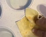 Foto del paso 2 de la receta: Mini Quiche