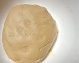 Foto langkah ke 5 dari resep Stik Telur Gabus (tanpa keju).