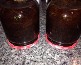 Foto del paso 7 de la receta: Mermelada de paraguaya