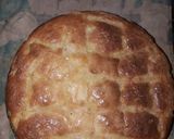 Foto del paso 2 de la receta: Torta matera