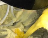 Foto del paso 2 de la receta: Pasticetas, receta complementaria de Recuerdos de Navidad