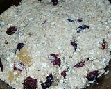 Une image de l'étape 2 de Energy balls.
