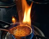 તંદુરી રાઇતું(Tanduri Raitu Recipe In Gujarati) રેસીપી સ્ટેપ10ફોટો