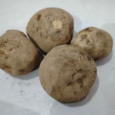 Langkah 1