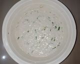 Foto langkah ke 8 dari resep Cireng ikan cukil.
