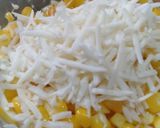 Foto langkah ke 3 dari resep Jasuke.