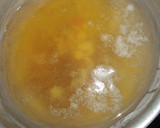 Foto langkah ke 1 dari resep #Mango Sago Khas Hongkong.