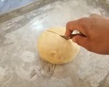 Foto del paso 7 de la receta: Galletas de mantequilla
