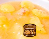 Foto del paso 5 de la receta: Patatas Escabechadas de mi Madre