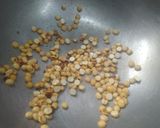 வால்நட் சட்னி (Walnut CHutney in Tamil) ரெசிபி ஸ்டேப் 1 புகைப்படம்
