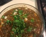 Foto del paso 6 de la receta: Salsa “Rey infierno”